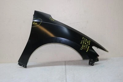 2016 2023 NISSAN MAXIMA RIGHT SIDE FENDER STEEL AFTERMARKET - Image 1 of 4