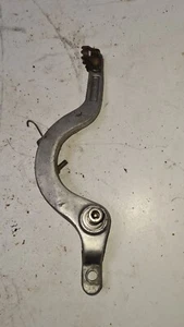 HUSABERG FC FE 350 400 450 500 650 KTM 90-95 FUSSBREMSPEDAL HINTEN 140018 - Bild 1 von 2