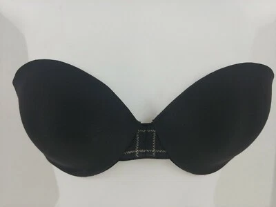 Sujetador sin tirantes DKNY 454052 Perfect Lift Contour talla 32B  Foto 1 de 4