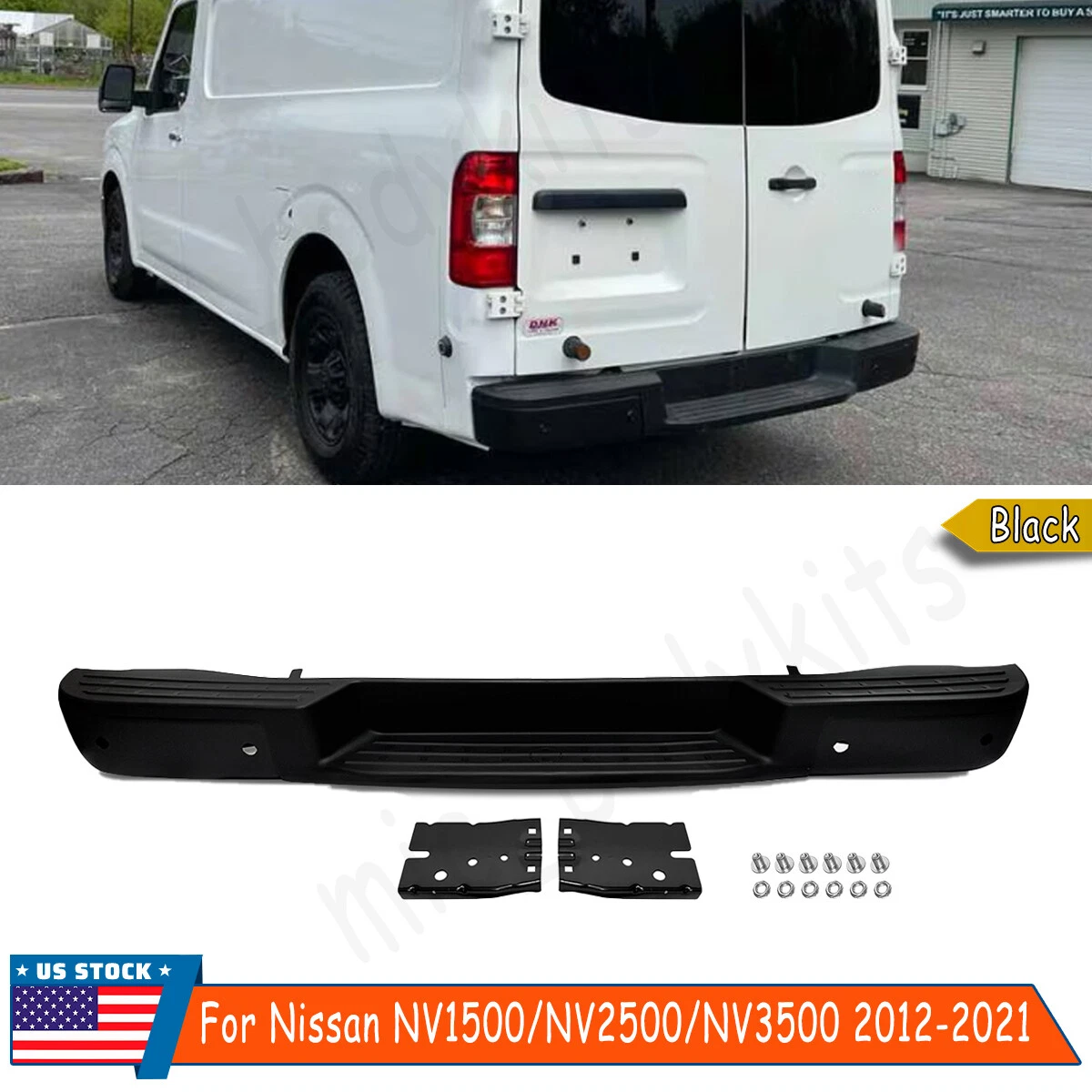 Reemplazo Del Espejo Retrovisor Convexo Inferior Con Calefac | Meses Sin Interés