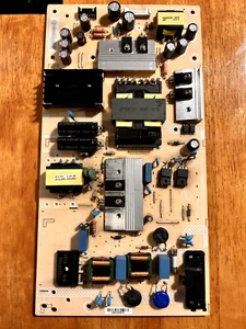 PHILIPS 58PUS6504/12 POWER SUPPLY TPV 715G9860-P01-002-003S - Picture 1 of 1