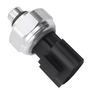 For Hyundai Elantra Kia Sorento Sportage A/C Pressure Switch Sensor 97721-3K000 - Bild 1 von 7