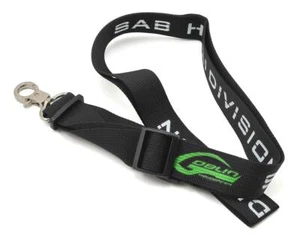 SAB Goblin Neckstrap [SABHM034] - Picture 1 of 2