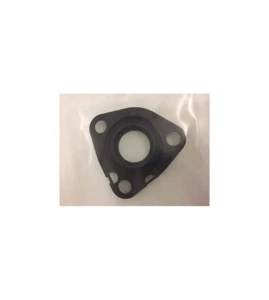 Spoox Motorsport Peugeot 405 1.9 Mi16 Distributor Cap Spacer Seal - Picture 1 of 3