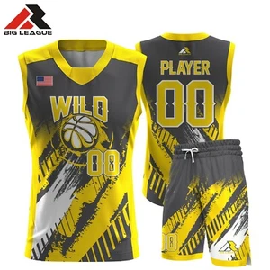 Custom Personalized Sports Uniform for Men Women - Apache Queens - Basketball - Picture 1 of 6