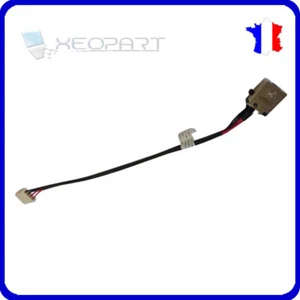 Connecteur alimentation Acer Aspire A515-52 A515-52G Dc power jack - Imagen 1 de 1