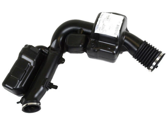 Mangueira de entrada de ar Mopar 26GT73Y compatível com Jeep Grand Cherokee 2014-2016 3.6L V6 - Imagem 1 de 1