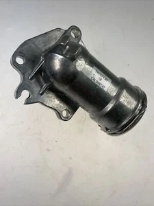 CALORSTAT by Vernet Thermostat, coolant for MERCEDES-BENZ TH7071.87 - Picture 1 of 9