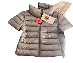 save the duck jacket women - Picture 1 of 4