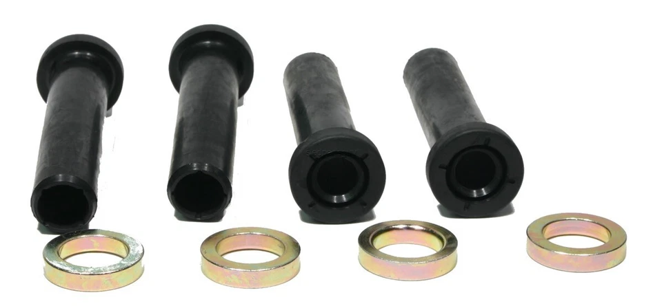 Kit de bucha de braço A frontal Polaris Magnum 425, 1995-1998 - Imagem 1 de 1