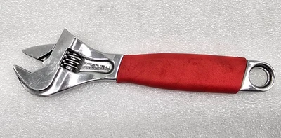 Snap-On FADH8C Flank Wrench - Image 1 of 4