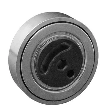 Correa de transmisión polea loca dirección asistida Dayco para Suzuki Grand Vitara 1999-2008 Foto 1 de 2