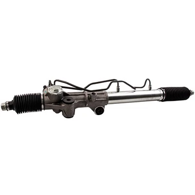 Power Steering Rack And Pinion for Toyota Tacoma 1995-2004 4 Runner 1996-2002 Foto 1 de 4