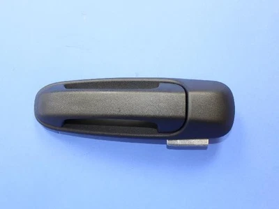 For Dodge Ram 4500 08-10 Mopar 55276882AB Passenger Side Exterior Door Handle — 第 1/4 张图片