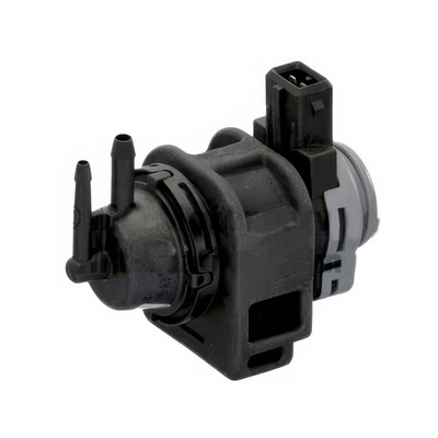 PIERBURG 7.02256.15.0 Turbocharger Pressure Converter For Renault Espace 2.0 dCi - Image 1 of 4