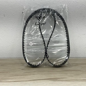 NOS GOODYEAR TIMING BELT 40018 - Picture 1 of 2