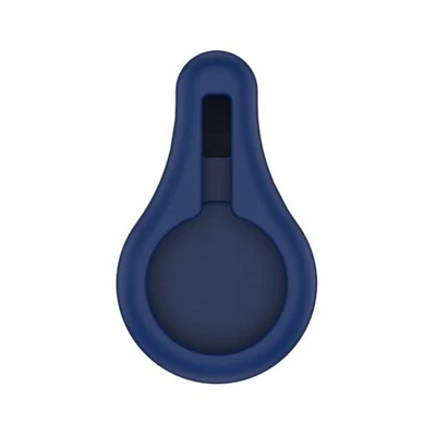 Silikonschutzhülle für   Gen3-Ladegerät, Kabelaufwicklung, Ladegerät-Or5195 - Bild 1 von 4