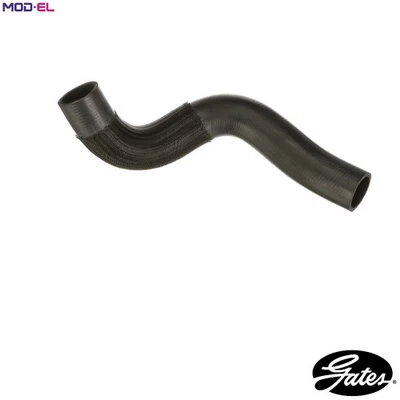 RADIATOR HOSE 05-5553 FOR NISSAN QASHQAI/II/SUV MR20DD 2.0L 4cyl QASHQAI II SUV - Image 1 of 4