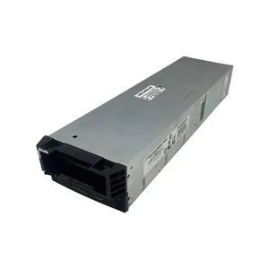 StorageTek 9940B-L03 T9940B FC Laufwerk - Afbeelding 1 van 3