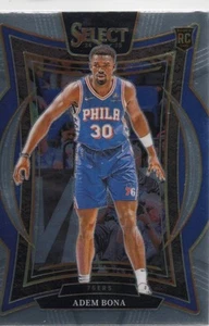 2024-25 Panini Select Basketball Complete Your  Concourse Set You U Pick - Picture 1 of 100