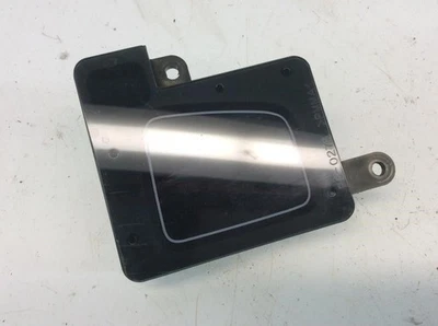 06 07 Subaru B9 Tribeca Salpicadero Izquierdo Puerta Advertencia Pantalla Z Foto 1 de 4