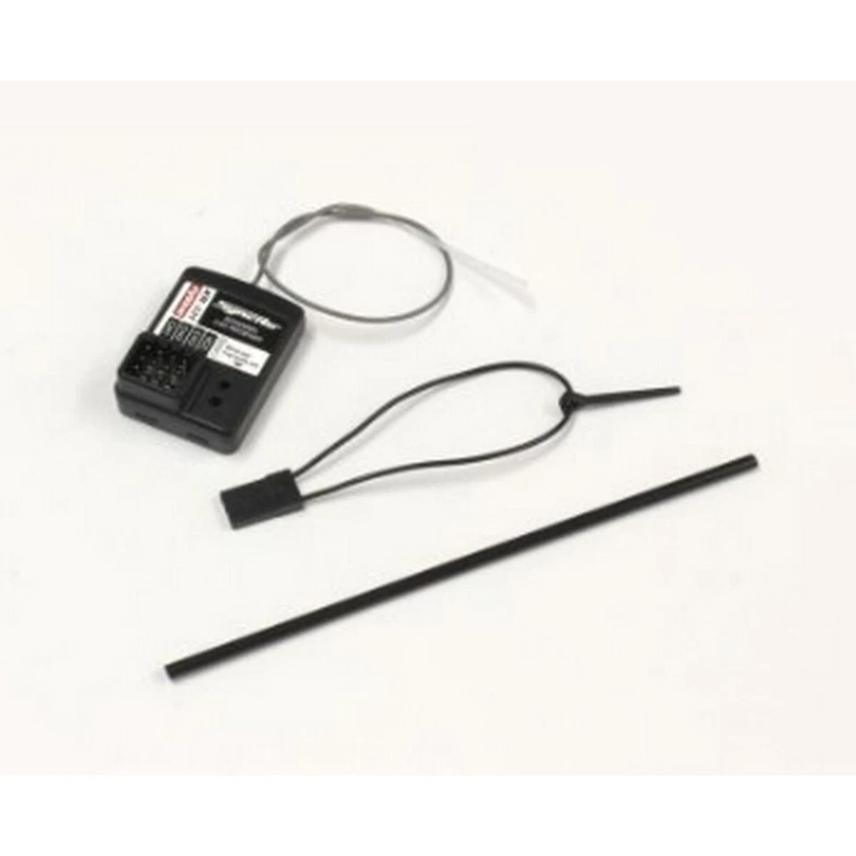 Kyosho Empfaenger Kyosho Syncro KR331 - Bild 1 von 1