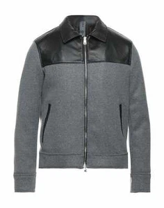 HAMAKI-HO MENS JACKET RRP: £355.00 - Picture 1 of 4