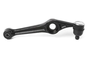 1PC Lower Control Arm Assy FIT Daihatsu Mira CA-3162 OEM: 48068-87208 - Picture 1 of 1