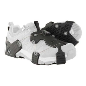 Botines de hielo Korkers Ice Walker - Imagen 1 de 2