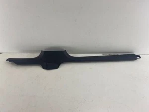 Cubierta embellecedor umbral delantero izquierdo audi a3 s3 a3 sportback 8p4853905 - Imagen 1 de 8