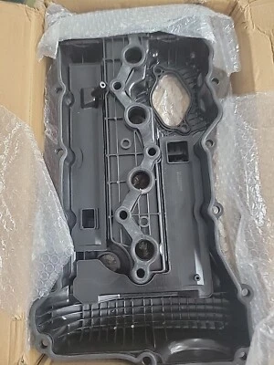 Genuine Kia Valve Cover 22410 2G710 - Imagem 1 de 4