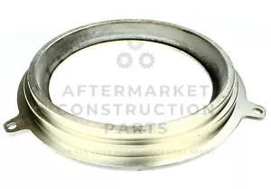 8R4568 Piston - Fits: 950 962 IT62 R1300 - Picture 1 of 1