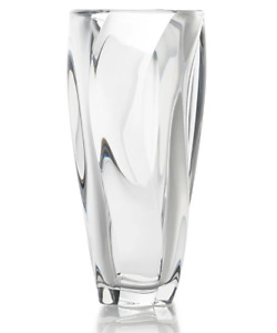 Mikasa Crystal Vases for sale | eBay