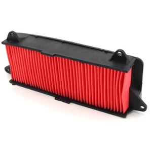 Air filter element for Honda SCV110 Lead NHX110 2008 2009 2010 2011 2012 2013 - Picture 1 of 4