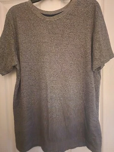 Revolution Size 2XL Men's Shirt - Picture 1 of 4