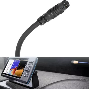 for Minn Kota MKR-US2-12 Universal Sonar 2 Garmin Echo Adapter Cable 1852072 - Picture 1 of 14