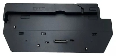 Fujitsu LifeBook Port Replicator FPCPR132AP CP610377 USB 3.0 Dock - Image 1 of 4