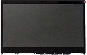 Repuesto Pantalla Táctil Lenovo Yoga 520-15 520-15IKB 80X9 Blaze Digitalizador 15.6" - Imagen 1 de 4