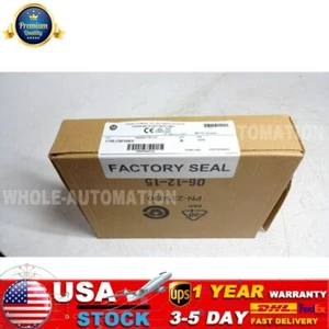 Módulo digital Allen Bradley 1756-OB16IEF ControlLogix 16 PT nuevo AB - Imagen 1 de 7