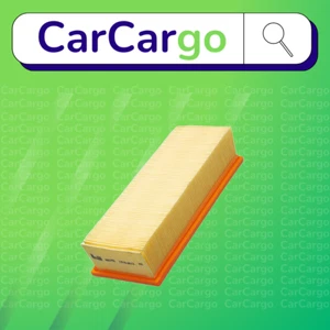 Filtro de aire para MG MG ZR 160 2001-2005 OE calidad filtro premium nuevo servicio - Imagen 1 de 9