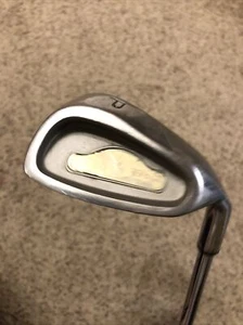 🔥 Bolt game Improvement pitching wedge VALUE RH - Picture 1 of 5
