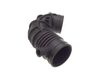 Bota de admisión original para Porsche 944 1983-1989 47634RRGN 1986 1984 1987 1985 Foto 1 de 2