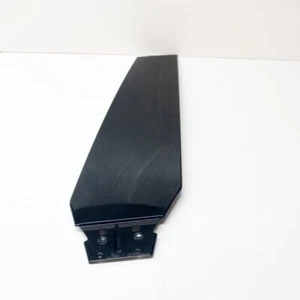 AUDI A7 Sportback 4K8 55 TFSI Rivestimento esterno montante B lato 4K8853289 - Foto 1 di 6