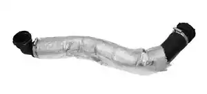 DORMAN OE SOLUTIONS 626729 Radiator Coolant Hose - Picture 1 of 4