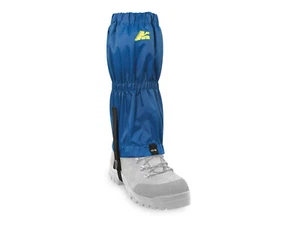 MARSUPIO GHETTE NEVE CIPROOM00 N CIP PRO BLU - Foto 1 di 1