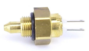 PROTHERM 80EC, 80 EC 15, 80 E 15,100 EC 15 THERMISTER 0020025233 S91784100 - Picture 1 of 3