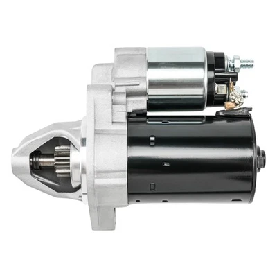 Arranque para Mercedes-Benz W203 W204 R172 C230 C250 SLK250 2012-2015 CW 9T 1.1KW - Imagem 1 de 4