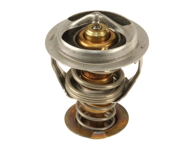 Termostato AC Delco 62SW56S para Cadillac Seville 1993-2004 4,6 L V8 genuino GM Foto 1 de 1