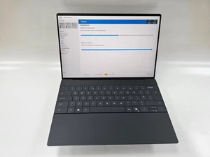 Dell XPS 13 9345 AI Laptop X1E-80-100 64GB 1TB 13.4" FHD+, 500 nit W11 3Y WTY - Afbeelding 1 van 19