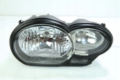 Lámpara faro bmw r 1200 gs k25 Foto 1 de 4